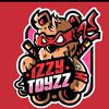 Izzy Toyzz