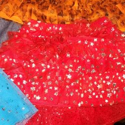 little girls skirts 