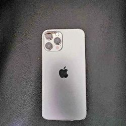 iPhone 11 pro Unlocked  / Liberado 🔓