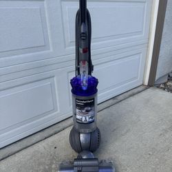 Dyson Ball Animal +
