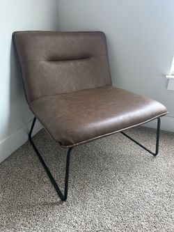 Accent Chair