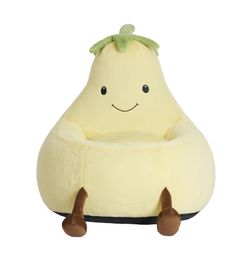 Modern Beanbag Chair