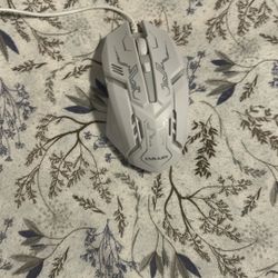 Gaming Mouse ( Can Negotiate)