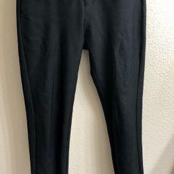 Indero pants 