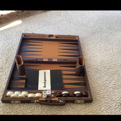 For Games Like Brand New 
