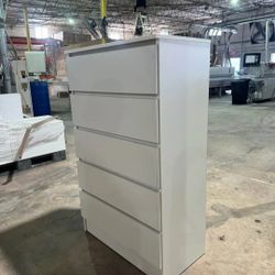 Chests. ⚜️ Gaveteros. 🚚