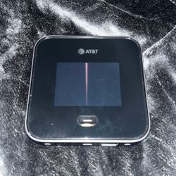 SALE!! $100-200 OFF! Nighthawk M7 Pro WIFI 7 Mobile Hotspot