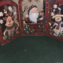 Fireplace Screen New Beautiful 3D