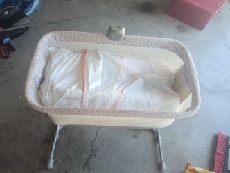 Co-Sleeper