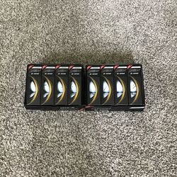 2023 Sri on Z Star Balls BRAND NEW