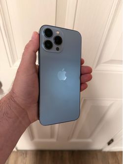 Iphone-13-pro-max-256gb-Unlocked