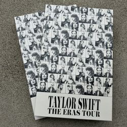 Taylor Swift Eras Tour VIP Boxes