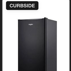 MINi FRIDGE!!!!