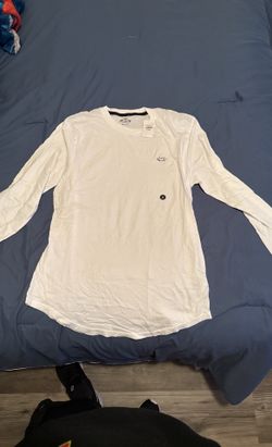 Holister long sleeve