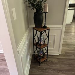 Household Decorations 