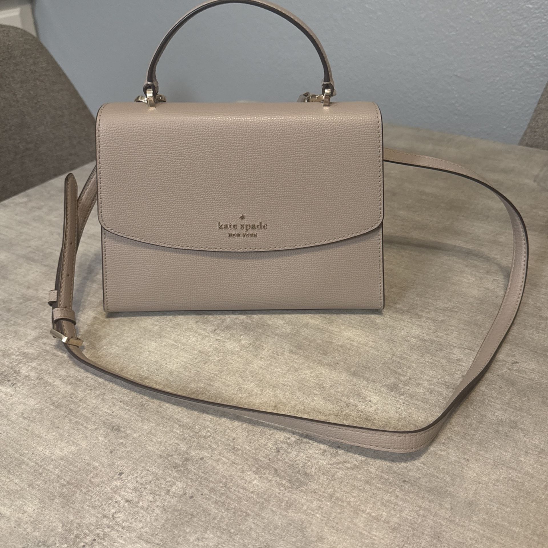 Kate Spade purse