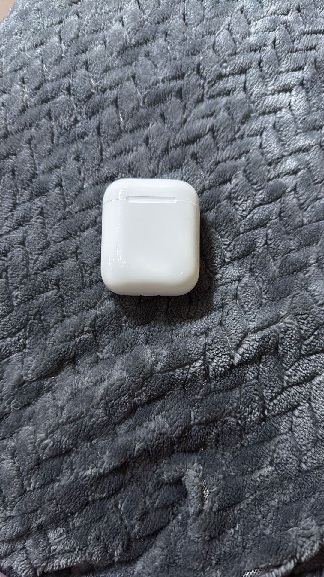 Apple Air Pods