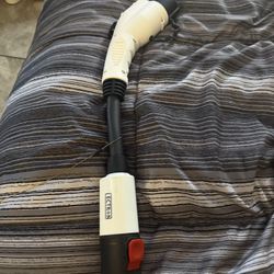 Tesla Adapter 