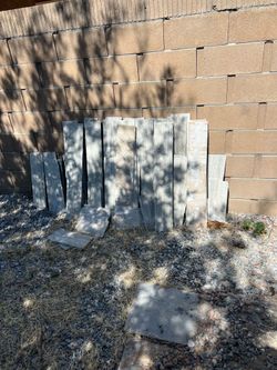 Free Tile.