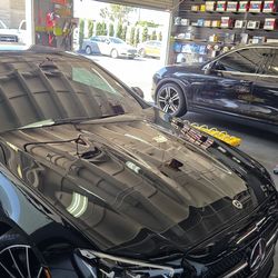 COVINA RADIO GUYS 🔊  🔊 🔊 Car Audio ✅️ Alarms ✅️ Window Tint ✅️ LED Lights ✅️ Troubleshooting ✅️ And Much More.  Sales And Installations 

SE HABLA 