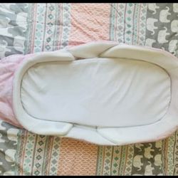 Snuggle Nest For Baby