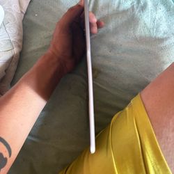 iPad Air 2 2014 32gb