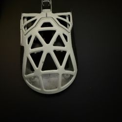 RAZER VIPER MINI SIGNATURE EDITION