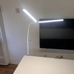 Desk Light