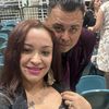 Yessica