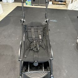 Yoyo Travel Stroller 