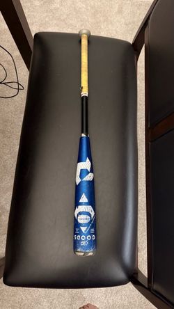 Baseball Bat USA 30/20
