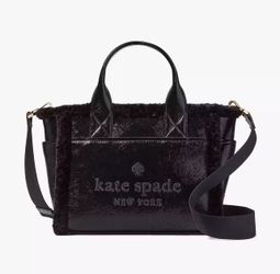 Kate Spade Tote