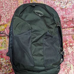 Osprey Farpoint 40L Backpack 