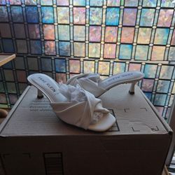 Anne Klien Laila Sandal 