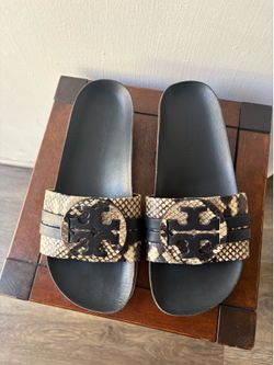 TORY BURCH sandals