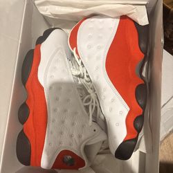 Jordan’s For Sale , Not On Sale 
