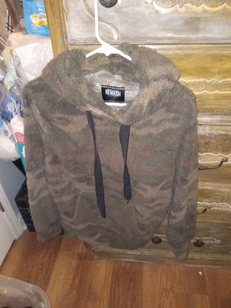 American Original Brand Medium Sweatshirt