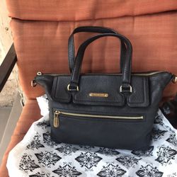 Original Michael Kors Purse 