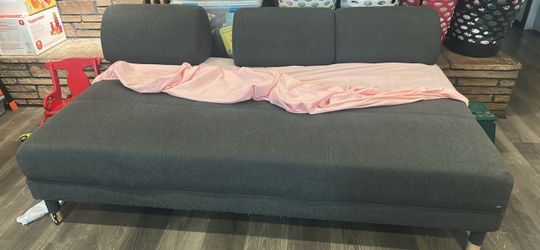 Full size sofa bed
