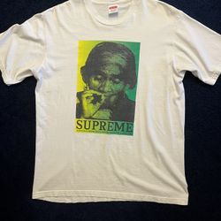 Supreme Shirt