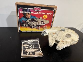 1(contact info removed)s Star Wars figures