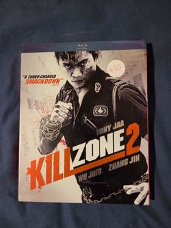 Killzone 2