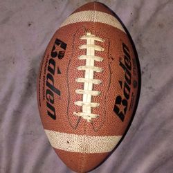 Football