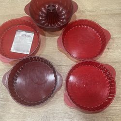 Tupperware 