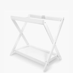 Uppa Baby Bassinet Stand