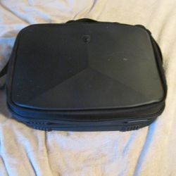Alienware Mobile Edge Vindicator Bag

