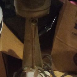 Arnold's  vintage mixer make me an offer $$  