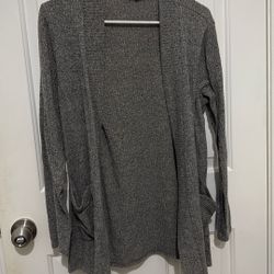 Cardigan Size S 