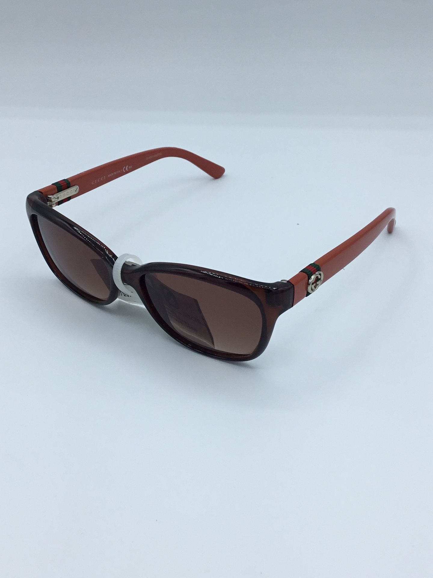 Gucci Brand Sunglasses #815566