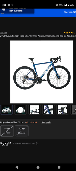 Bicycle (zuuqu)